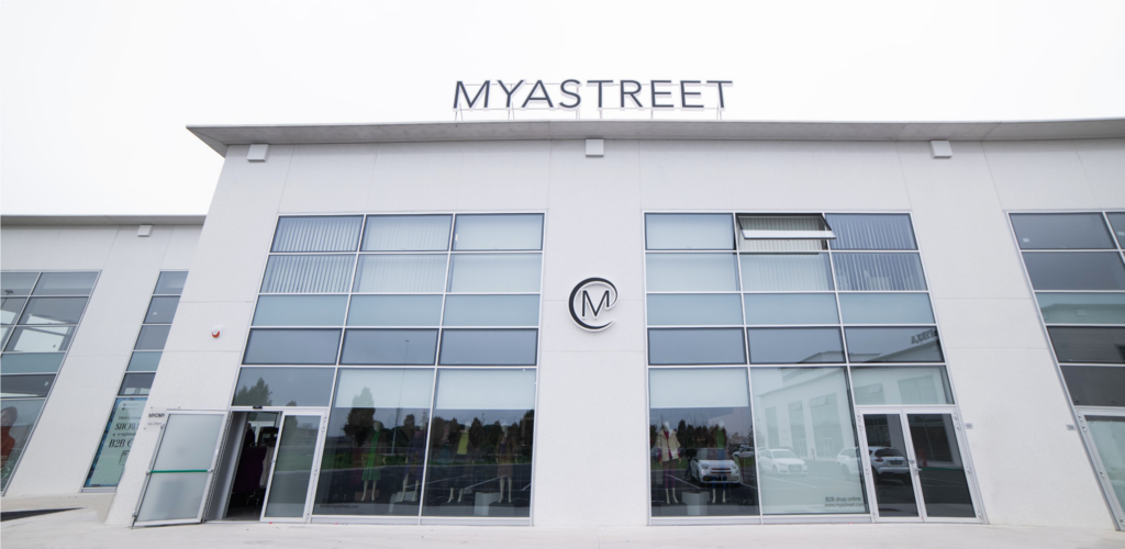 showroom-myastreet-1024x500