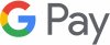 Google Pay